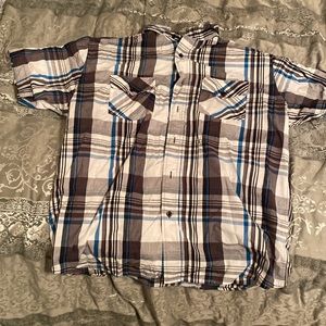 Beverly Hills Polo Club Large White